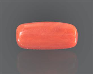 Natural Coral  7.37RTS-27478